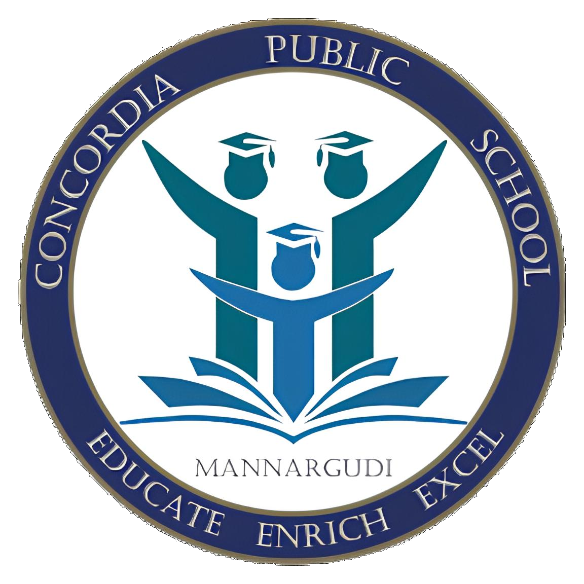 Concordia Public School