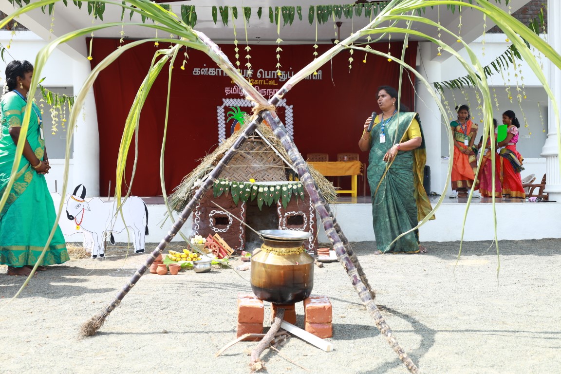 Pongal (5)